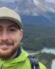 Hamza is single in Tofino, BC CAN