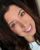 Barbara is single in Rushville, IL USA