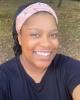 Perrin is single in Rockville, MD USA