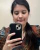 Gabriella is single in Chesapeake, VA USA