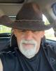 Russ is single in Molalla, OR USA