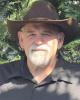 Russ is single in Molalla, OR USA