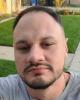 Jay is single in Bedford Park, IL USA