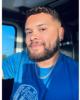 Nikolas is single in Kingsville, TX USA