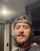 Caleb is single in Rockport, TX USA