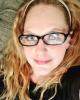 Jacqueline is single in Louisville, KY USA