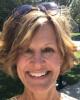 Tracy is single in Adrian, MI USA