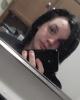 Kameron is single in Madrid, IA USA