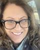 Anita is single in Lakeside, CA USA