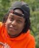Dready is single in Brooklyn, NY USA