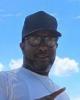 David is single in Mobile, AL USA