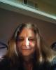 Jennifer is single in Hopkinsville, KY USA