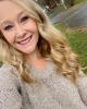 Courtney is single in Mount Joy, PA USA