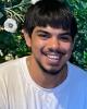 Adrian is single in West Sacramento, CA USA