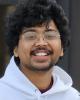 Venkat is single in Richmond, VA USA