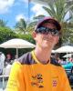 Mike is single in Parkland, FL USA