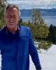 Chaco is single in Tahoe City, CA USA