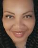 Lisa is single in North Bethesda, MD USA