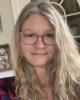 SpiritofSophiaX is single in Storrs Mansfield, CT USA