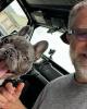 James is single in Winona, MN USA