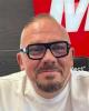 Stjepan is single in Waimanalo, HI USA