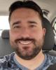 Jordan is single in Providence, RI USA