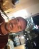 Ellis is single in Albemarle, NC USA