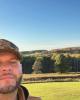 Dan is single in Pittsford, NY USA
