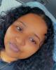Cenita is single in Metropolitan, NY USA
