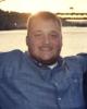 Ben is single in Fombell, PA USA
