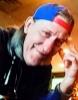 Ichael is single in Dixon, IL USA