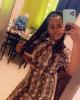 Shorna is single in Falmouth, MA USA