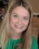 Erin is single in Raleigh, NC USA