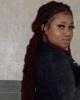 Suzie is single in Ponte Vedra, FL USA