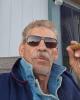 Antonio is single in Silver City, NM USA