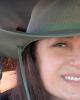 Catrin is single in Beltsville, MD USA