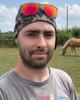 Ben is single in Moosup, CT USA