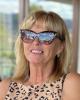 Brenda is single in Calgary, AB CAN