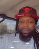 Mel is single in Wilson, NC USA