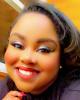 Shae is single in Mableton, GA USA