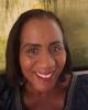 Karen is single in Menifee, CA USA