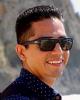 Angel is single in La Mesa, CA USA