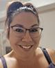 Lindsey is single in Thunder Bay, ON CAN