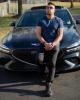 Tony is single in Raritan, NJ USA