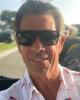 Ted is single in Ruskin, FL USA