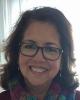 Ruth is single in Ponca City, OK USA