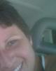 Robin is single in Newcastle, ON CAN