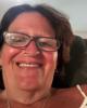Robin is single in Newcastle, ON CAN