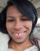 Jasmine is single in East Bethel, MN USA