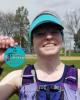 Lisa is single in Midland, MI USA